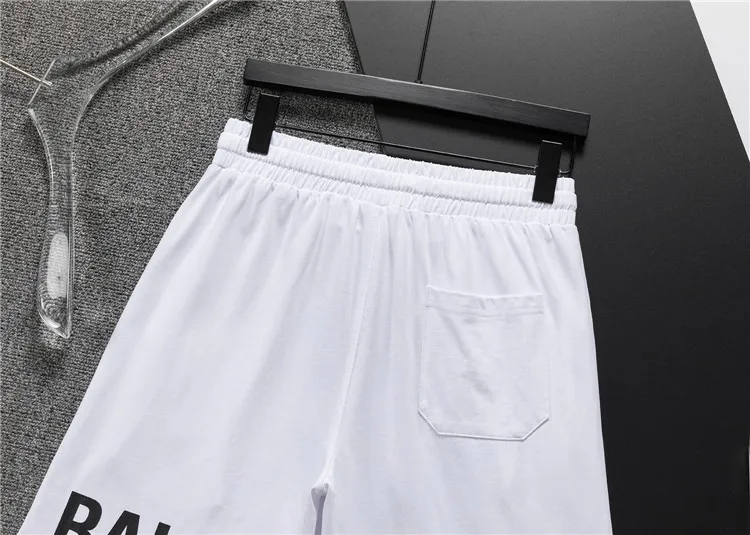 Balenciaga M-3XL 3cn95120 (29)